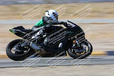 media/Mar-08-2025-TrackXperience (Sat) [[277b597a28]]/4-Level 1/Session 3 (Turn 14 Pans)/